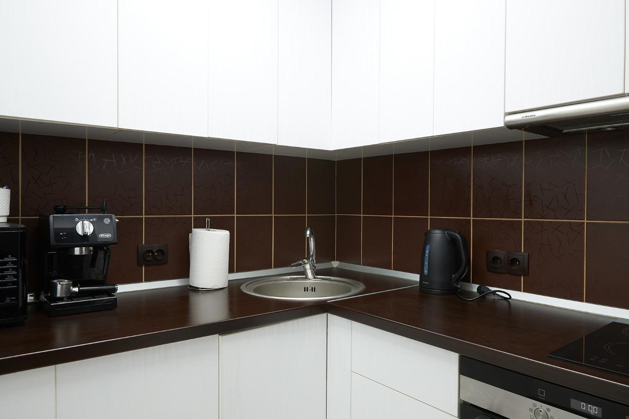 Giovi Central Apartment Cluj-Napoca Extérieur photo