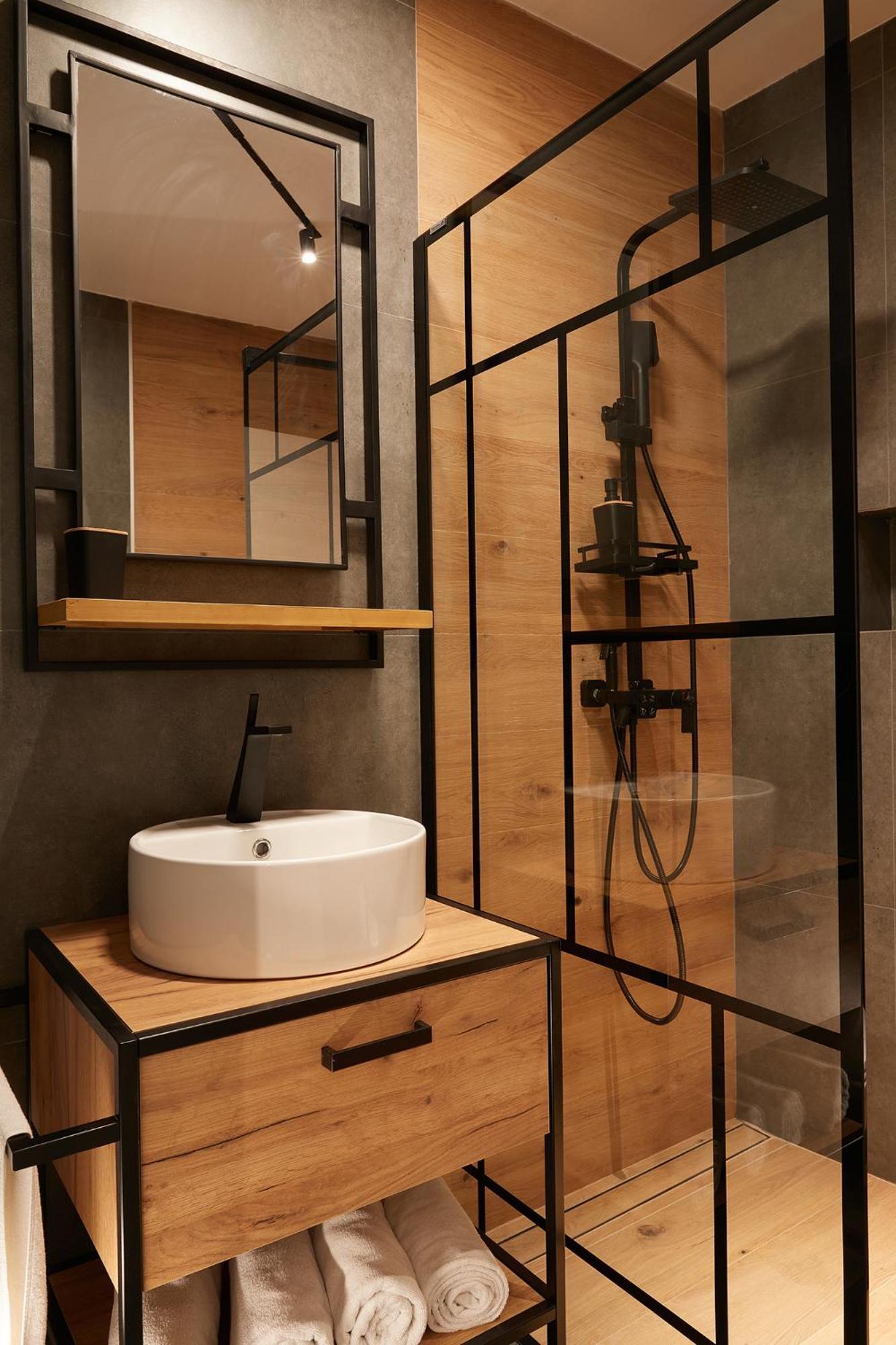 Giovi Central Apartment Cluj-Napoca Extérieur photo